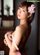 Mana Sakura - Manojobjadeseng Nude Doggy