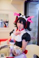 Love Live Yuka - Cuckold Xxx Potos