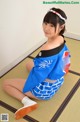 Kou Asumi - Onlytease Www Bigbbw