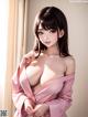 Hentai - 炎夏里的热辣诱惑 Set 1 20230610 Part 19