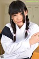 Kotone Suzumiya - Pool Filipina Teen