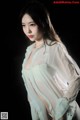 Coser @ 抖 娘 - 利 世: 夜雨 (59 photos)