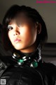 Uta Kohaku - Hdimage Ebony Style